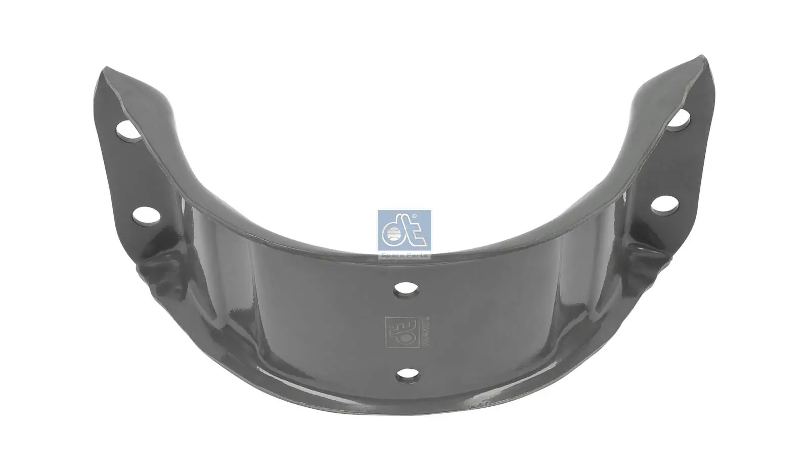 Holder, propshaft centre bearing